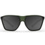 Spektrum Anjan Bio Sunglasses / Moss Green / Grey Bio-Based Performance Eyewear