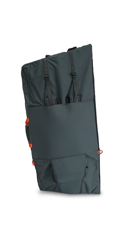 Oru Kayak - Inlet Pack