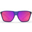 Spektrum Anjan Bio Sunglasses / Cobalt Blue / Infrared Bio-Based Performance Eyewear