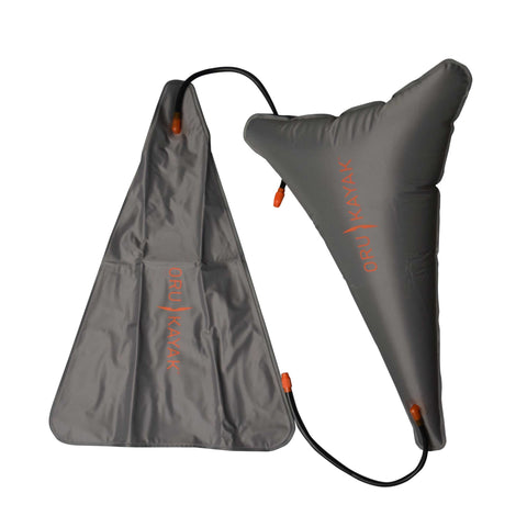 Oru Kayak - Oru Float Bags