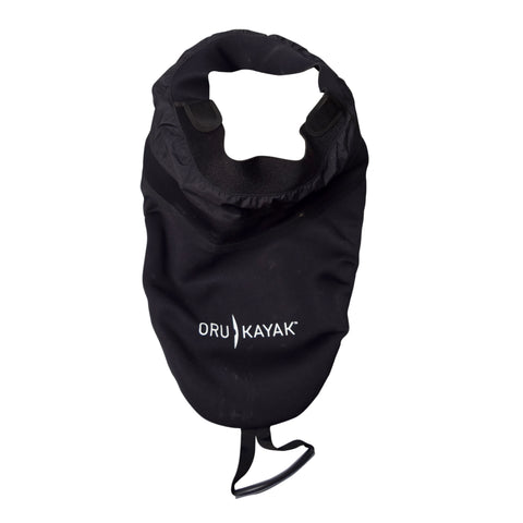 Oru Kayak - Spray Skirt (Neoprene)