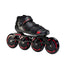 K2 REDLINE 110 INLINE SKATES 2023