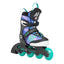 K2 MARLEE BEAM INLINE SKATES 2023