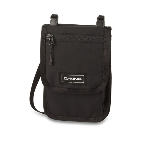 Dakine Travel Wallet