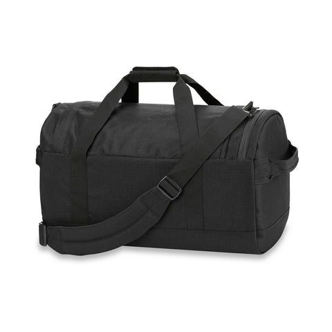 Dakine Eq Duffle 35L