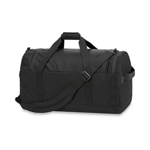 Dakine Eq Duffle 50L