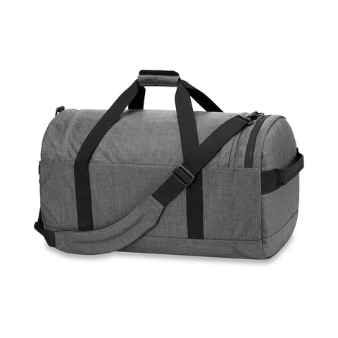 Dakine Eq Duffle 50L