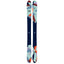 Line Sir Francis Bacon Skis 2023