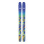 Line Pandora 104 Skis 2023