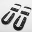 K2 ALPINE OUTSOLE - SMALL BFC (SIZE 22 - 25.5)  2023