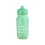 Plant-Based Water Bottle - 600ml