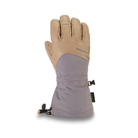 Dakine Women's Continental Gore-Tex Glove
