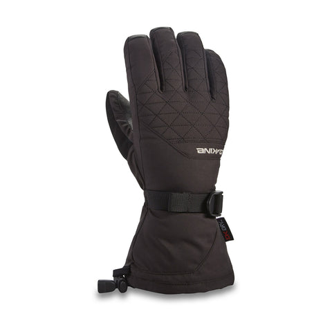 Dakine Leather Camino Glove