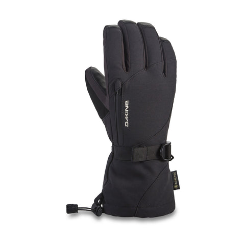 Dakine Leather Sequoia Gore-Tex  Glove