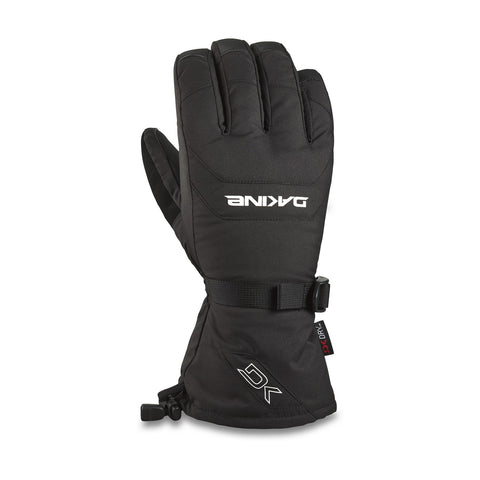 Dakine Scout Glove