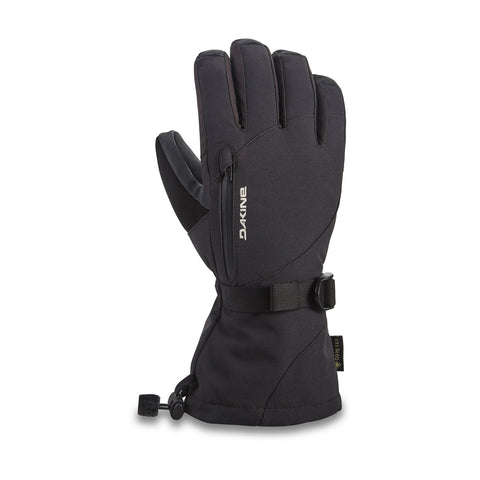 Dakine Sequoia Gore-Tex  Glove