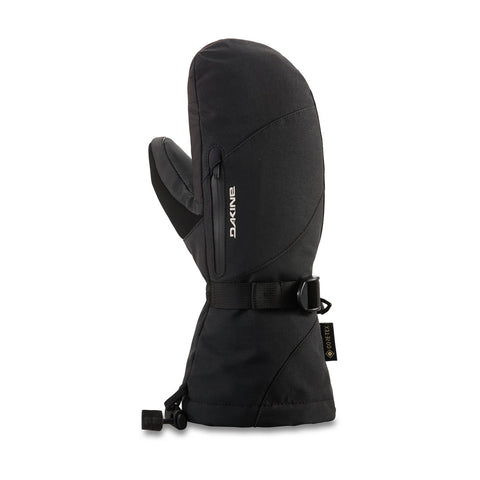 Dakine Sequoia Gore-Tex  Mitt