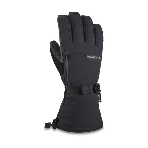 Dakine Titan Gore-Tex  Glove