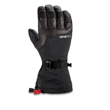 Dakine Phoenix Gore-Tex Glove