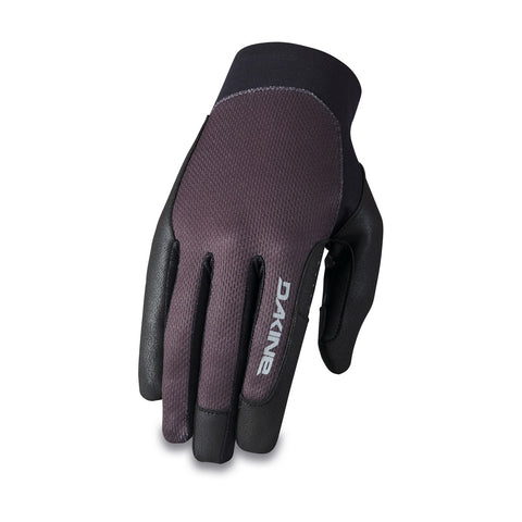 Dakine Fish Full Finger Glove