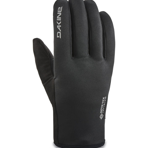 Dakine Blockade Infinium Glove