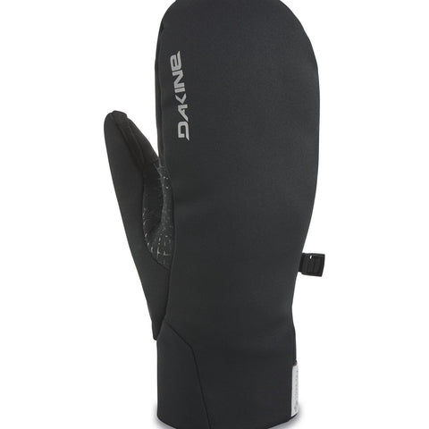 Dakine Element Infinium Mitt