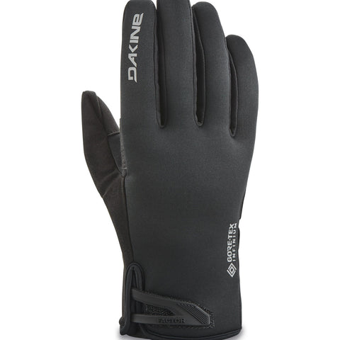 Dakine Factor Infinium Glove