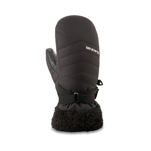 Dakine Alero Mitt