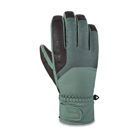 Dakine Nova Short Glove