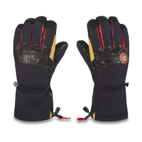 Dakine Team Excursion Gore-Tex Glove