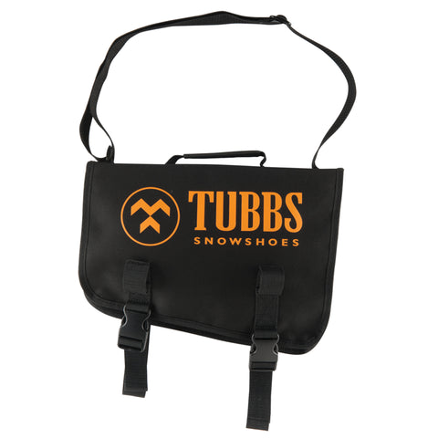 TUBBS SNOWSHOE HOLSTER ACCESSORIES 2024