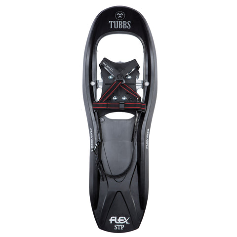 TUBBS FLEX STP SNOWSHOES 2023