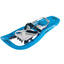 ESC SNOWSHOES 