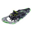 snowshoes for sale