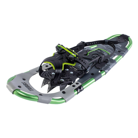 snowshoes for sale