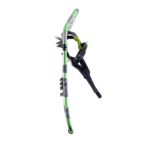 snowshoes on sale