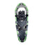 best snowshoes 