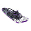 TUBBS MOUNTAINEER SNOWSHOES