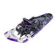SNOWSHOES 