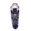 snowshoes uk
