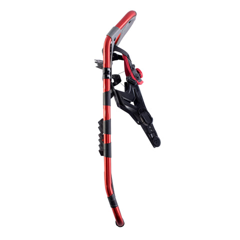 best snowshoes