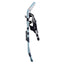 best snowshoes