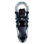 snowshoes
