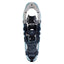 snowshoes on sale
