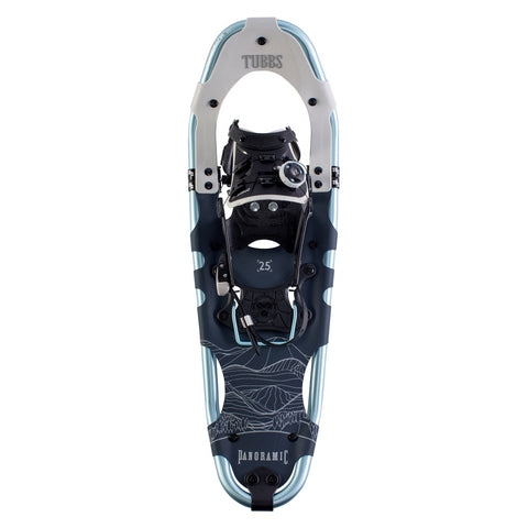 snowshoes on sale