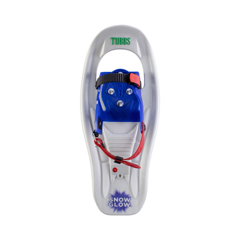 TUBBS SNOWSHOES 2023