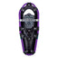 TUBBS STORM SNOWSHOES 2024