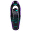 TUBBS STORM SNOWSHOES 2023