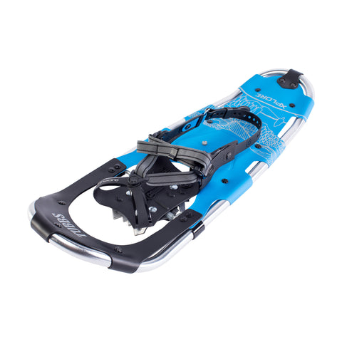 snowshoes for women