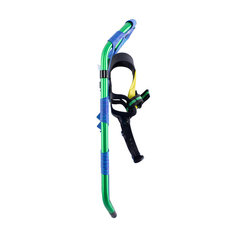 ATLAS SPARK SNOWSHOES 2024
